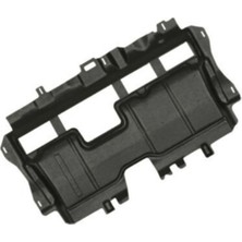 Gkl 297175 Peugeot 301, C-Elysee, 208, 2008, C3 Iı, C4 Cactus, Ds3 Karter Muhafaza 2008>