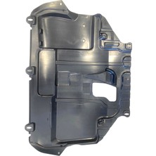 Gkl 343581 Ford Motor Alt Muhafaza Kuga/focus Iıı/c-Max 2006-2017 Benzinli