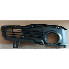 Gkl 341899 Bmw F35 Sis Lambası Kapağı Sağ