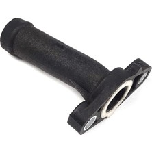 Gkl 295304 Vw Touareg Su Flansı Conta Ile Birlikte 3.6tfsı Bhk 03H121145A