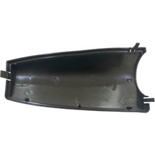 Gkl 295076 Volkswagen Panel Havalandırma Üst Kapağı 2005 1K0805965J