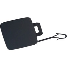 Gkl 292677 Volkswagen Polo Çeki Demir Kapağı Ön 2018>> 292677