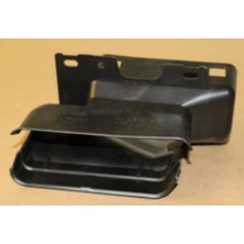 Gkl 296905 Volkswagen Polo Ön Panel Havalandırma 2002 - 2005