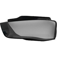 Gkl 291774 Audi A4 B8 Far Camı R 2012-2015