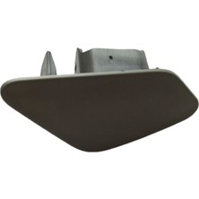 Gkl 292603 Seat Leon Far Yıkama Kapağı Sağ 2013-2017