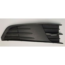 Gkl 293948 Skoda Fabia Tampon Kapağı Sağ 6V0807368 2015>