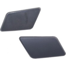 Gkl 341073 Bmw X1 E84 Far Fıskiye Kapağı Sol 2009-2012