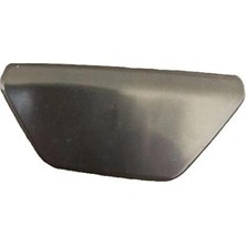 Gkl 295176 Audi Q7 Far Yıkama Kapağı L Sline 2016-2020