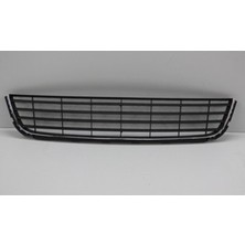 Gkl 291000 Volkswagen Golf 6 Orta Izgara Kromlu 2009-2012