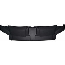 Gkl 295312 Audi A6 Ön Panel Üst Kaplama 4G0807081 2011-2014