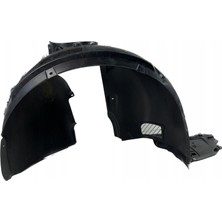 Gkl 296948 Skoda Octavia Çamurluk Davlumbazı Ön Sağ 2020-2024