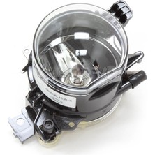 Gkl 340906 Bmw E65 Sis Farı Sağ 63176943416