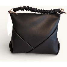 Vera Çanta Çift Askılı Omuz ve Çapraz Çanta