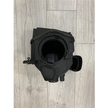 Gkl 292122 Hava Filitre Kutusu-Kazan 1.4tsi GOLF-SCİROCCO-CC-PASSAT-SUPERB-OCTAVİA-LEON-2006-2015