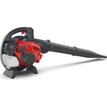 Energy Pro GBV526R Benzinli Üfleme Makinesi 1.2 Hp