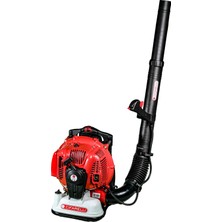 Cifarelli Bl 1200 Üfleme Makinesi