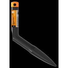 Fiskars Solid Fide Dikim Aleti 1057080