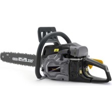 Alpina Acs 250 Motorlu Testere Euro 5