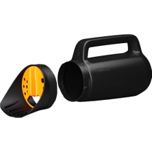 Fiskars Solid Gübre Serpici 1057076