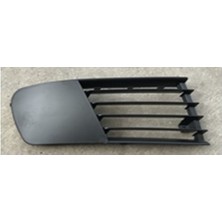 Gkl 291096 Seat Cordoba, Ibiza Sis Kapağı L 2002-2010 6L0853665K