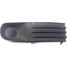 Gkl 291335 Sis Kapağı Sissiz  R T5 (2003-2010)