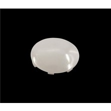 Gkl 295425 Audi A4 A5 Q5 Sunroof Düğmesi Oem 8K0947105C