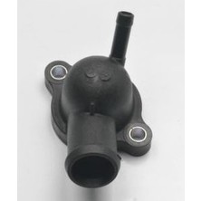 Gkl 295811 Volkswagen Su Flansı 1.6 - 2.0 Tdı Arteon Caddy Jetta Passat Polo Tıguan T-Roc A1 Q3