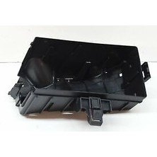 Gkl 297251 Sigorta Kutusu Alt Kapagı Tüm Modeller 2014 >>