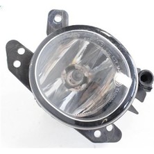 Gkl 341746 Mercedes Sis Farı Sağ X156 15> W169 04>12 W245 05>11 W204 08>14 W212 09>15 W221 11>13 W164 Uyumlu