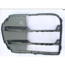 Gkl 343260 Panamera Ön Tampon Kapagı Sol 2014-2016