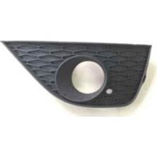 Gkl 291093 Seat Ibiza Sis Kapağı Sisli Sol 2008-2012
