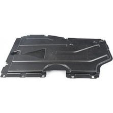 Gkl 342942 Bmw X3 F25/X4 F26 Motor Alt Muhafaza Ön-Arka Sağ