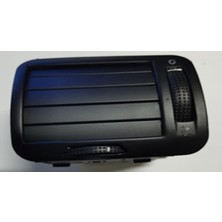 Gkl 295435 Torpido Havalandırması Sag Passat  1997-2005