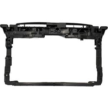 Gkl 295786 Volkswagen Golf 8 Ön Panel Dizel Benzin 2021>> (Çift Kilit Orjinal Tip)