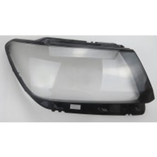 Gkl 291752 Volkswagen Tiguan Far Camı R 2017 5NB941006B