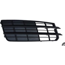 Gkl 295887 Audi A7 Ön Tampon Kapağı Sağ 2011-2014