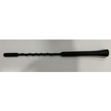 Gkl 293797 Universal Anten Çubuğu 50CM Tüm Modeller 293796