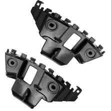 Gkl 292473 Volkswagen Jetta Tampon Braketi Ön Sağ 2011-2014