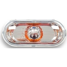 Gkl 291979 Volkswagen Caddy Çamurluk Sinyali Sarı 2004-2015 2K0949117B