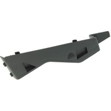 Gkl 292706 Volkswagen Passat Ön Tampon Bağlantı Braketi Sol 2006-2011 3C0807723