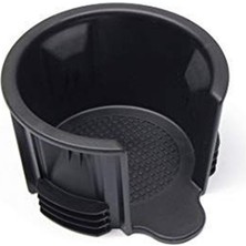 Gkl 342791 Range Rover Sport Bardaklık Sağ/sol Range Rover 2002+ Discovery 3/4 LR021330/LR087454