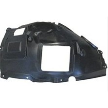 Gkl 343503 Bmw F30 Çamurluk Davlumbazı Ön Sol Ön Taraf