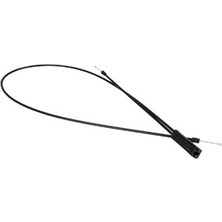 Gkl 342500 Kaput Telı On Bmw F10 F07 F01