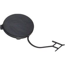 Gkl 296992 Skoda Kamiq Çeki Demir Kapağı Ön 2019-2025 658807241 296992