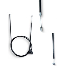 Gkl 342556 Mercedes Sprinter Kapı Kumanda Teli A2208800059