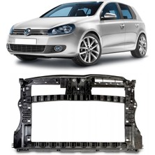 Gkl 290418 Volkswagen Golf Vı Ön Panel 2009-2013