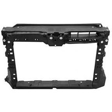 Gkl 290416 Jetta Ön Panel Sacları Üzerinde 2011-2015