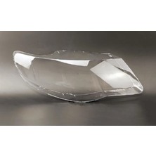 Gkl 295225 Touareg Far Camı Sağ 2007-2010