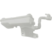 Gkl 297247 Golf8 Cupra A3 Cam Su Deposu 3lt 2020>>