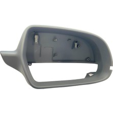 Gkl 296613 Audi A3 / A4 / A5 Ayna Kapağı Sağ 2008-2017
